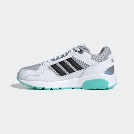 Importe - ADIDAS neo RUN9TIS Chaussure Hommes Sport Décontractées