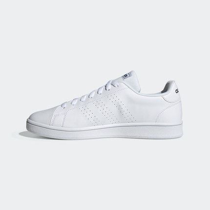 Importe - ADIDAS NEO ADVANTAGE BASE chaussure Basket Sport Décontractée