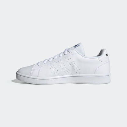 Importe - ADIDAS NEO ADVANTAGE BASE chaussure Basket Sport Décontractée