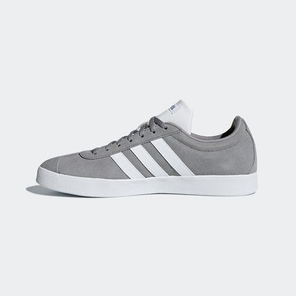 Importe - ADIDAS Neo VL COURT 2.0 chaussures Hommes Sport Décontractées