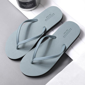 Importé - Sandales De Plage / Douche Anti-Dérapant