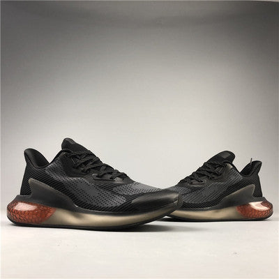 Importé - Chaussure Homme Sport Baskets Loisirs Tendance En Maille