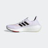 Importe - ADIDAS - ULTRABOOST 21 Chaussure Hommes Sport Très Confortables