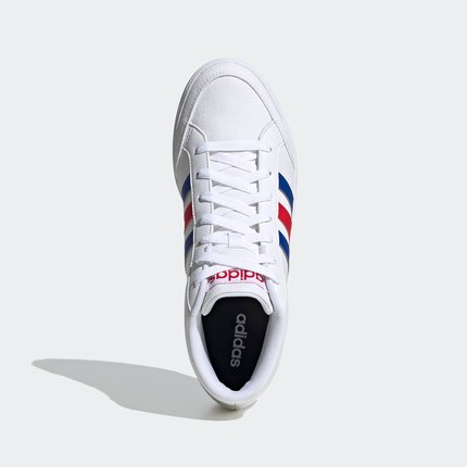 Importe - ADIDAS Chaussures Homme Sport Baskets Montantes
