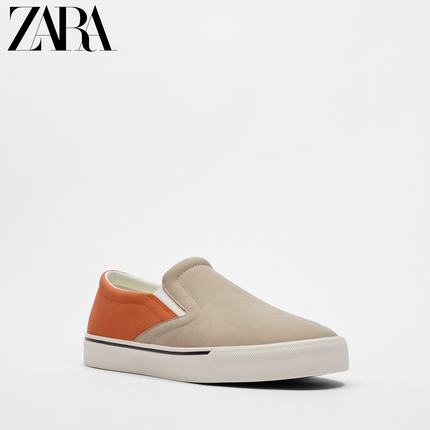 Sans Manches < ZARA Sortie Pour Homme & Femme:Vêtements,Chaussures