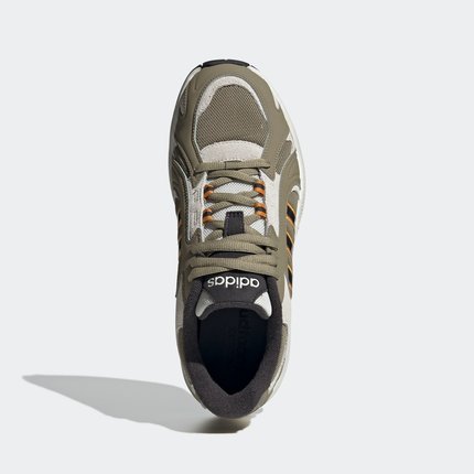 Importe - ADIDAS neoCRAZYCHAOS SHADOW Chaussures Homme Sport Baskets Tendance
