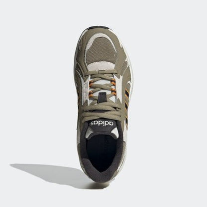 Importe - ADIDAS neoCRAZYCHAOS SHADOW Chaussures Homme Sport Baskets Tendance