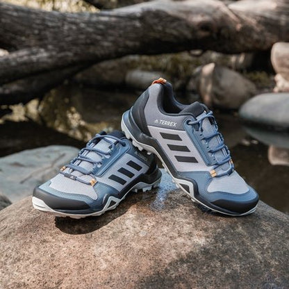 Importe - ADIDAS TERREX AX3  Chaussures Homme Sport Baskets Tendance