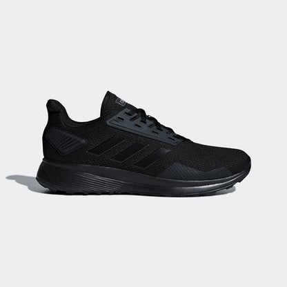 Importe - ADIDAS Chaussures Hommes Sport Tennis EG8665EE7922