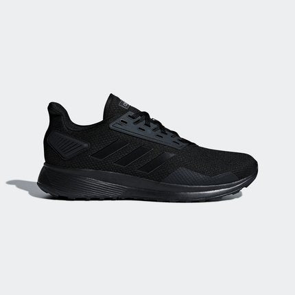 Importe - ADIDAS Chaussures Hommes Sport Tennis EG8665EE7922