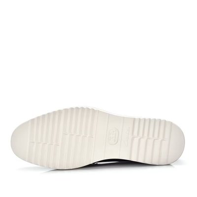 Importé - CLARKS - Chaussure Homme Britannique En Cuir