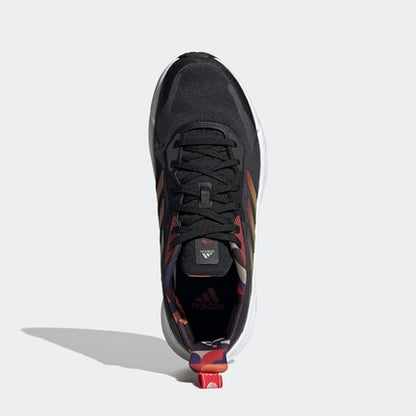 Importe - ADIDAS X9000L2 M Chaussure Homme Baskets Tendance
