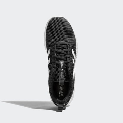 Importe - ADIDAS neo CF LITE RACER CC Chaussure Hommes Sport Décontractées