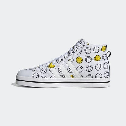 Importe - ADIDAS neo BRAVADA Chaussure Hommes Sport Décontractées