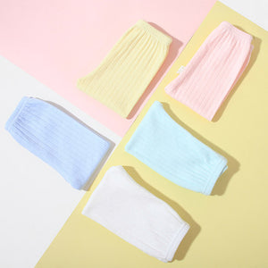 Importé - Vêtements Panton Bébé 100%  Coton En Leggings