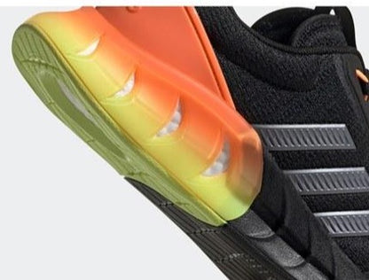 Importe - ADIDAS neo KAPTIR SUPER Chaussure Homme Sport Baskets Tendance