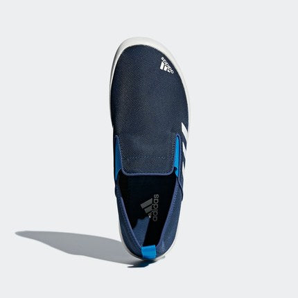 Importe - ADIDAS - B SLIP-ON DLX Chaussure Hommes Sport Confortables Sans Lacets