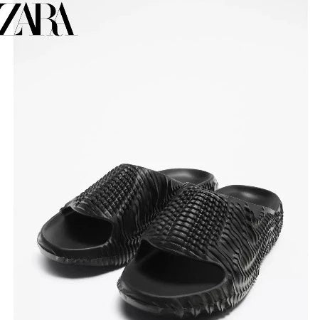 Zara homme soldes en ligne sale