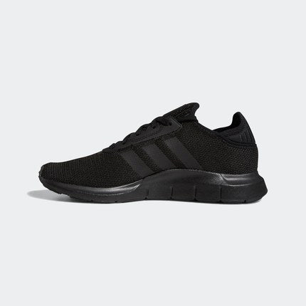 Importe - ADIDAS trèfle SWIFT RUN X Chaussures Homme Sport Classiques