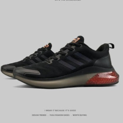 Importé - Chaussure Homme Sport & Loisirs Décontractée En Maille