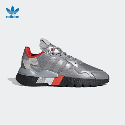 Importe - ADIDAS - Clover NITE JOGGER Chaussure Hommes Sport Baskets Confortables