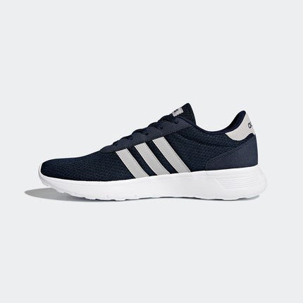Importe - ADIDAS Neo chaussures Hommes Sport Décontractées