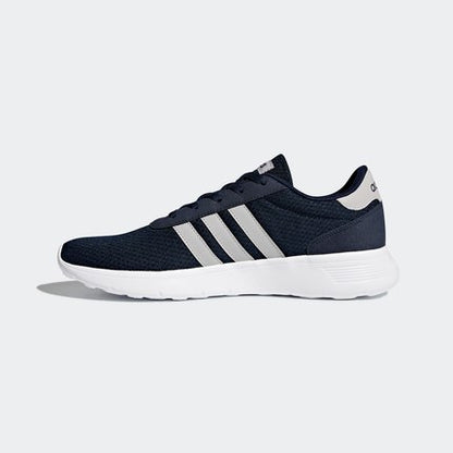 Importe - ADIDAS Neo chaussures Hommes Sport Décontractées