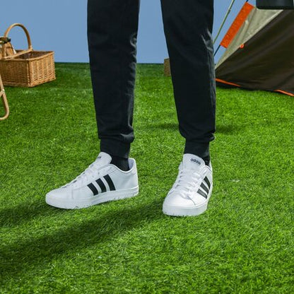 Importe - ADIDAS neo DAILY 2.0Chaussure Hommes Sport Décontractées