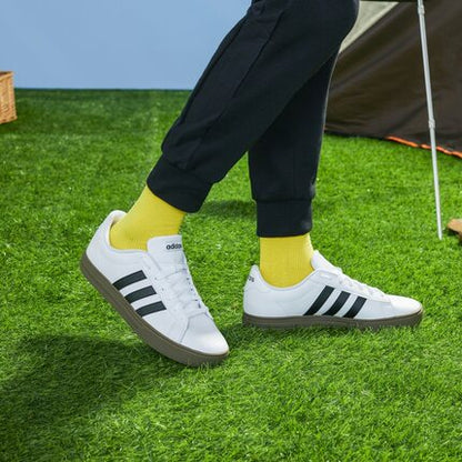 Importe - ADIDAS neo DAILY 2.0 Chaussure Hommes Sport Décontractées