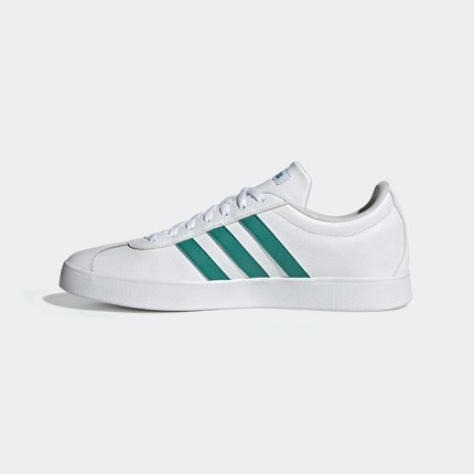 Importe - ADIDAS Neo VL COURT 2.0 Chaussures Hommes Sport Décontractées