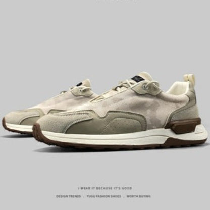 Importé - Chaussure Homme Sport & Loisirs Décontractée Tendance