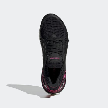 Importe - ADIDAS - ULTRABOOST CC1 DNA Chaussure Hommes Sport Très Confortables