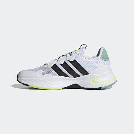 Importe - ADIDAS neo ROMR Chaussure Hommes Sport