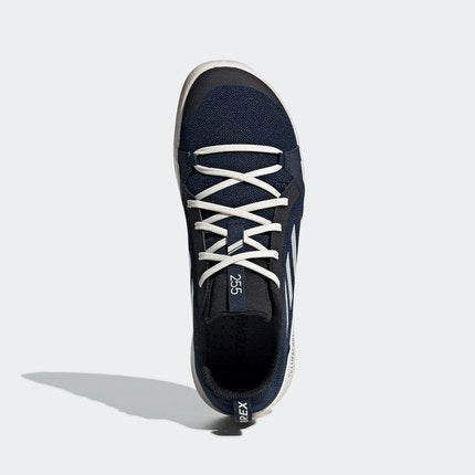 Importe - ADIDAS - TERREX BOAT H.RDY Chaussure Hommes Sport Confortables