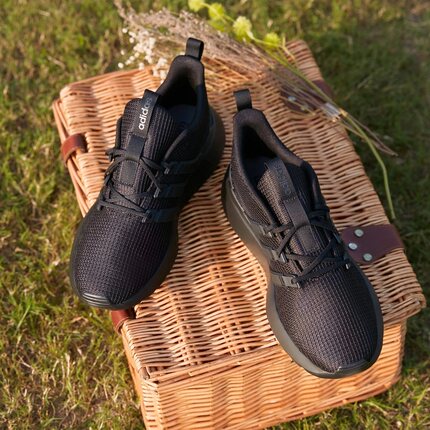 Importe - ADIDAS neo QUESTAR Chaussure Hommes Sport Basket Décontractées