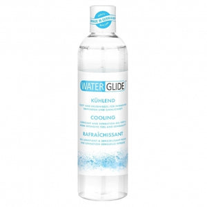 WATERGLIDE LUBRIFIANT RAFRAICHISSANT 300 ML