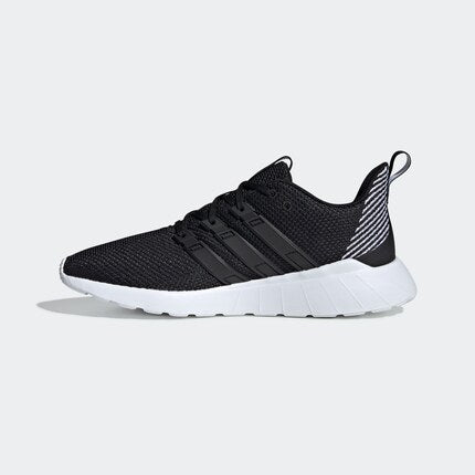 Importe - ADIDAS neo QUESTAR FLOW  Chaussure Hommes Sport Basket Décontractées
