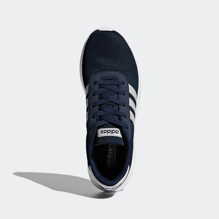 Importe - ADIDAS Neo chaussures Hommes Sport Décontractées