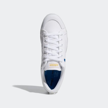Importe - ADIDAS Neo BRAVADA Donald Duck Chaussures Hommes Sport