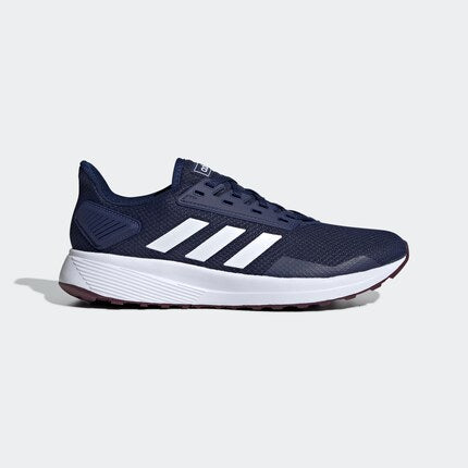 Importe - ADIDAS Chaussures Hommes Sport Tennis EG8665EE7922