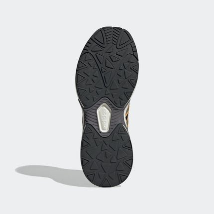 Importe - ADIDAS neoCRAZYCHAOS SHADOW Chaussures Homme Sport Baskets Tendance