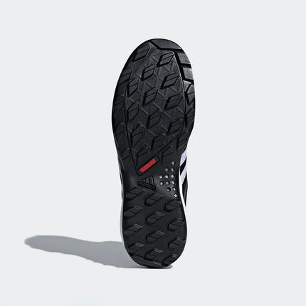 Importe - ADIDAS DAROGA PLUS H.RDY Chaussures Homme Sport Baskets Montantes