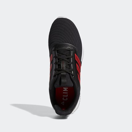 Importe - ADIDAS climawarm 2.0 m Chaussure Homme Sport Baskets