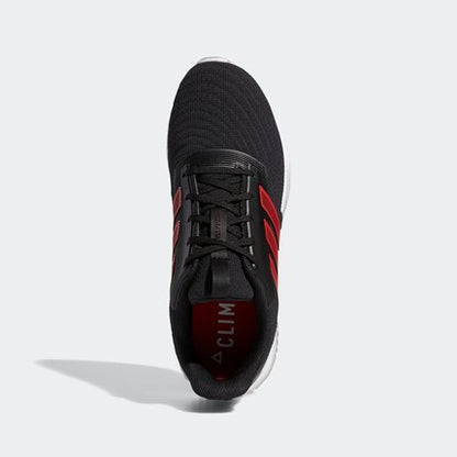 Importe - ADIDAS climawarm 2.0 m Chaussure Homme Sport Baskets