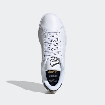 Importe - ADIDAS neo Chaussure Hommes Sport Basket