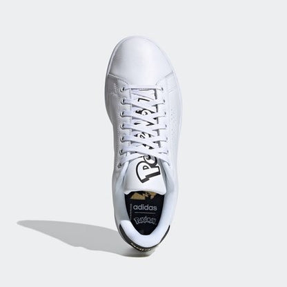 Importe - ADIDAS neo Chaussure Hommes Sport Basket