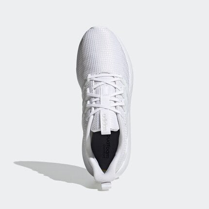 Importe - ADIDAS neo QUESTAR Chaussure Hommes Sport Basket Décontractés