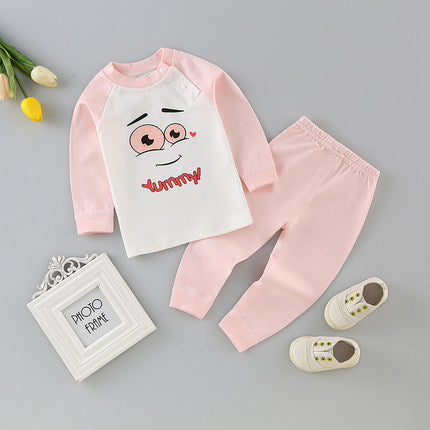 Vêtements Garçon Le Bon Coin Vetement Bebe Vetement Bebe