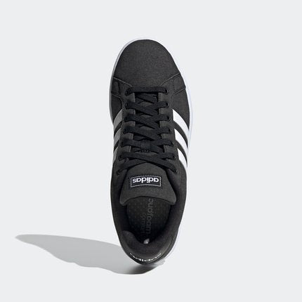 Importe - ADIDAS Neo GRAND COURT Chaussure Hommes Sport Basket Décontractées