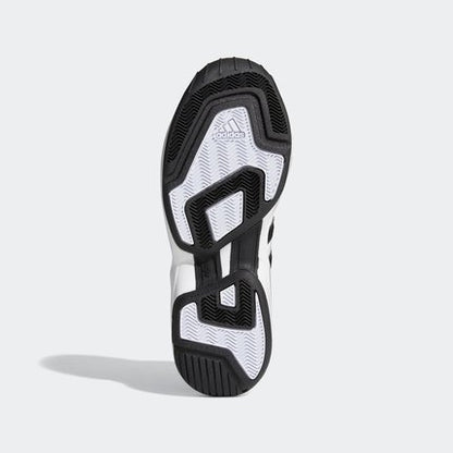 Importe - ADIDAS Model 2G Chaussure Homme Sport Baskets Mi-Montantes